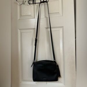 Nine West crossbody bag